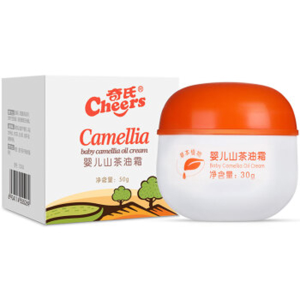 ���� �냺ɽ����˪30g.jpg