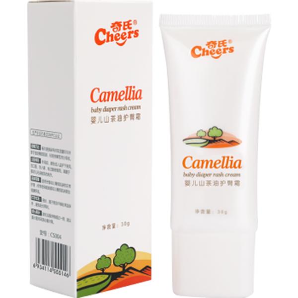 ���� �냺ɽ�����o��˪.png