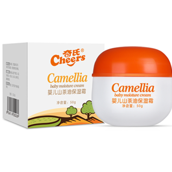 ���� �냺ɽ���ͱ���˪.png