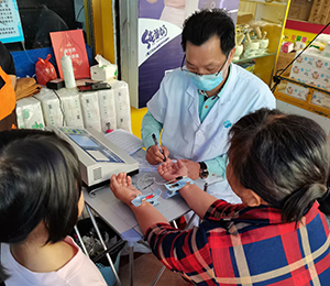  ���Z�������ٸ߮a(ch��n)Ʒ��(d��ng)�N13