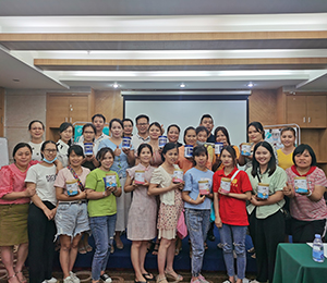  ���Z�������ٸ߮a(ch��n)Ʒ��(d��ng)�N20