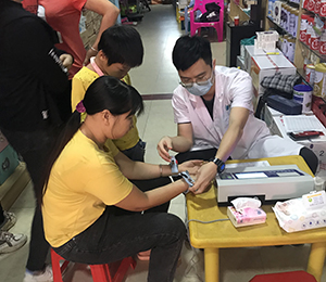  ���Z�������ٸ߮a(ch��n)Ʒ��(d��ng)�N15