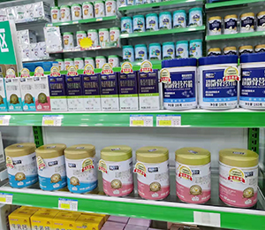  ���Z�������ٸ߮a(ch��n)Ʒ��(d��ng)�N34