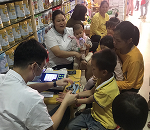  ���Z�������ٸ߮a(ch��n)Ʒ��(d��ng)�N17