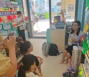  ���Z�������ٸ߮a(ch��n)Ʒ��(d��ng)�N10