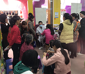  ���Z�������ٸ߮a(ch��n)Ʒ��(d��ng)�N11