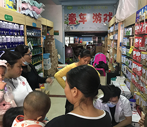  ���Z�������ٸ߮a(ch��n)Ʒ��(d��ng)�N14