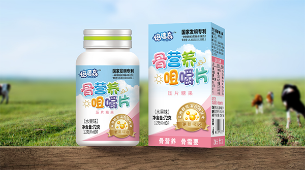  ���ٸ߹ǠI�B(y��ng)�׽�Ƭ ˮ��ζ