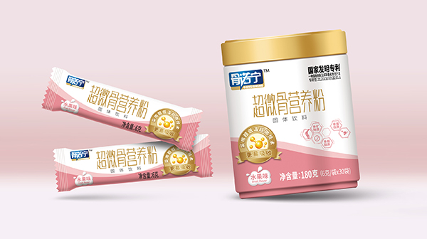  ���Z����΢�ǠI(y��ng)�B(y��ng)��180��-ˮ��ζ