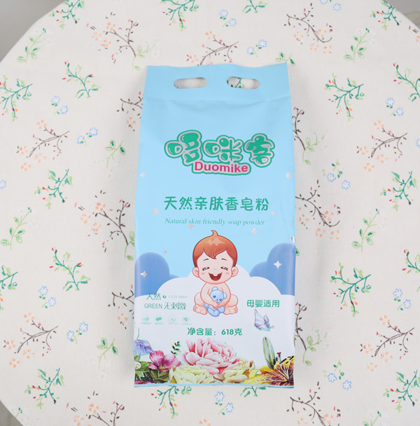 �������Ȼ�H�w������ �غ͝������o(h��)���L