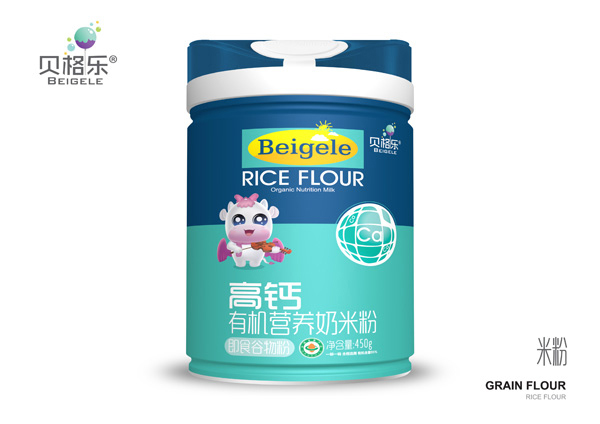 貝格樂高鈣有機(jī)營養(yǎng)奶米粉 聽裝.jpg 貝格樂高鈣有機(jī)營養(yǎng)奶米粉 聽裝.jpg