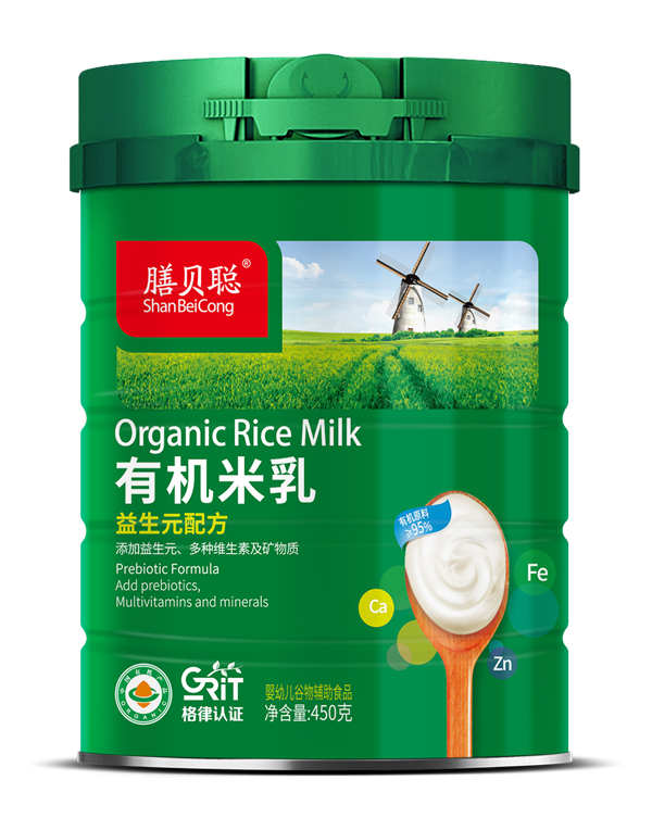 膳貝聰有機(jī)米乳1.jpg 膳貝聰有機(jī)米乳1.jpg