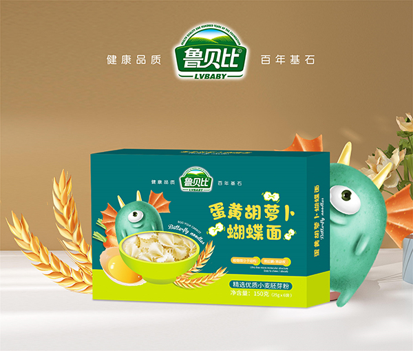 魯貝比營養(yǎng)面1.jpg 魯貝比營養(yǎng)面1.jpg