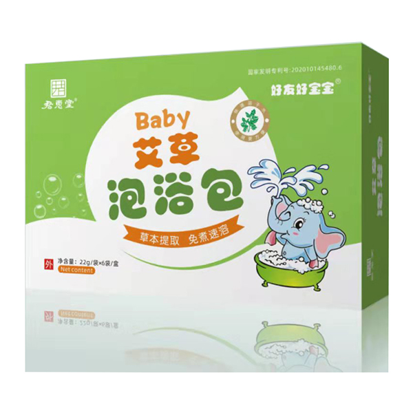 �����ú��ѺÌ�����ԡ��-����