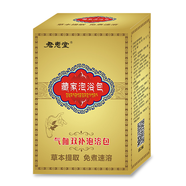    �����òؼ���ԡ��-��Ѫ�p�a��ԡ��