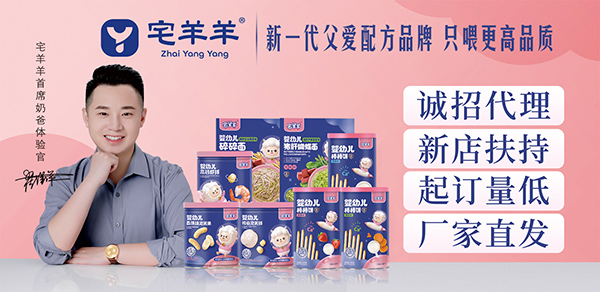 լ�������Ҭ���� �����i�r���g��ڼ���.jpg