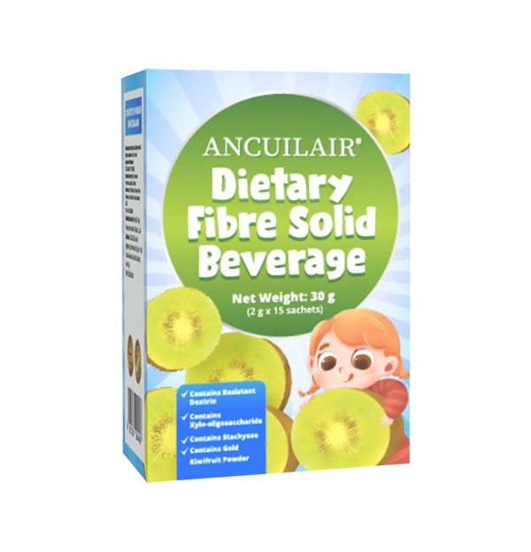 �����R��ʳ�w�S��