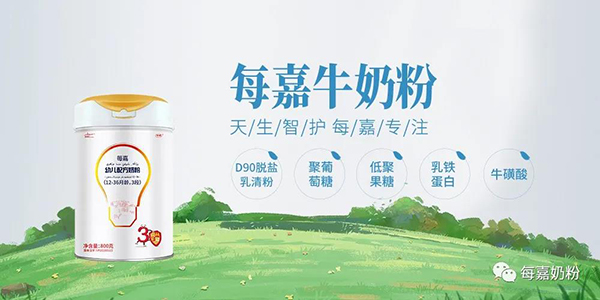 ÿ���̷� С�t��(sh��)�_(d��)���H�y(c��)���]���u(p��ng)�糱2.jpg