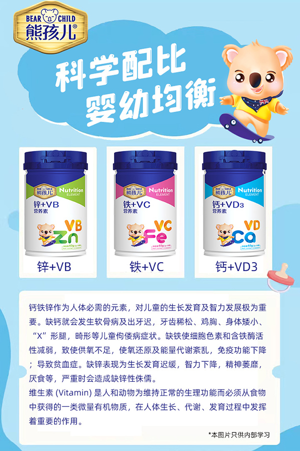 熊孩兒營(yíng)養(yǎng)素.jpg 熊孩兒營(yíng)養(yǎng)素.jpg