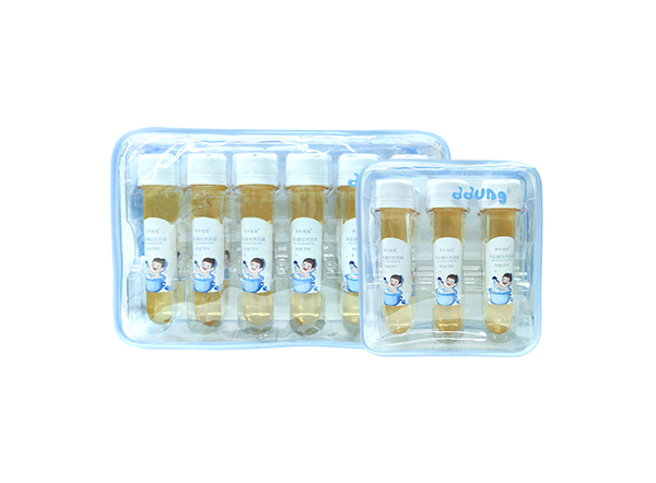  ��ţ����ţ�龫�A��ԡ�����b