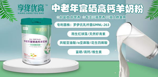 ���濨�����{��(y��u)�������긻�����}���̷� ����I(y��ng)�B(y��ng)�P(gu��n)�۸�ĸ����