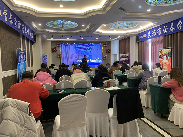 英珞維山東棗莊城市交流會火熱開4.jpg 英珞維山東棗莊城市交流會火熱開4.jpg