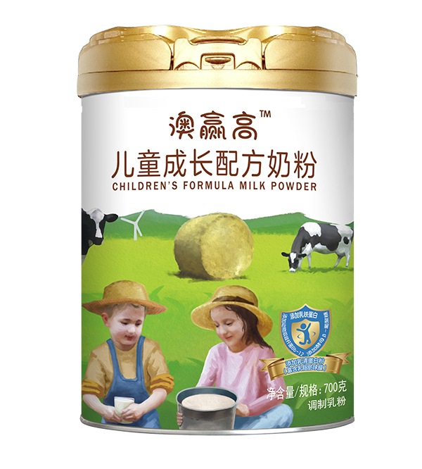 澳贏高兒童成長(zhǎng)配方奶粉強(qiáng)勢(shì)來(lái)襲 誠(chéng)招全國(guó)代理經(jīng)銷(xiāo)商2.jpg 澳贏高兒童成長(zhǎng)配方奶粉強(qiáng)勢(shì)來(lái)襲 誠(chéng)招全國(guó)代理經(jīng)銷(xiāo)商2.jpg