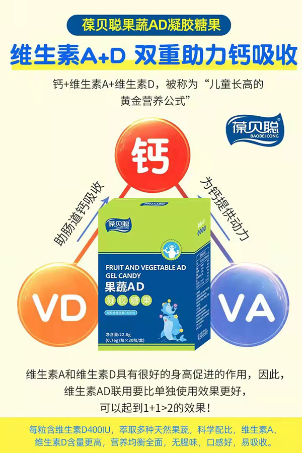葆貝聰果蔬AD凝膠糖果海報(bào).jpg 葆貝聰果蔬AD凝膠糖果海報(bào).jpg