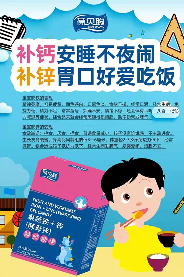 ��ؐ�����F+�\���z�ǹ����á��\�����o�����F����������