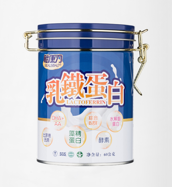 ĸ���T����؛�؂��Ʒ �x�������F����ȫ��(gu��)��������