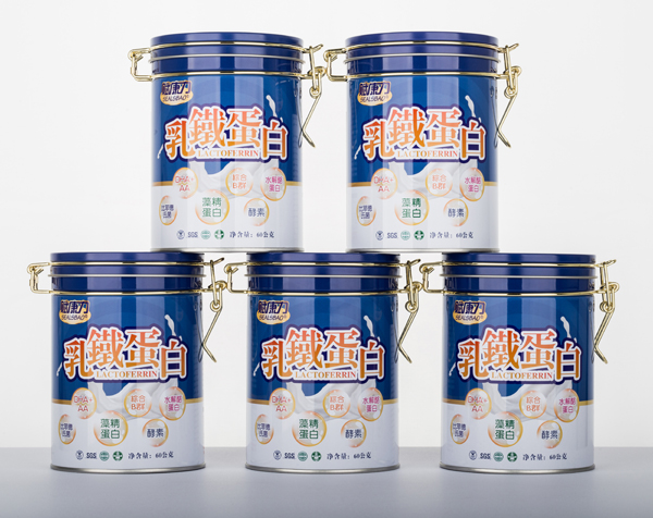 賦康力乳鐵蛋白產(chǎn)品展示.jpg 賦康力乳鐵蛋白產(chǎn)品展示.jpg