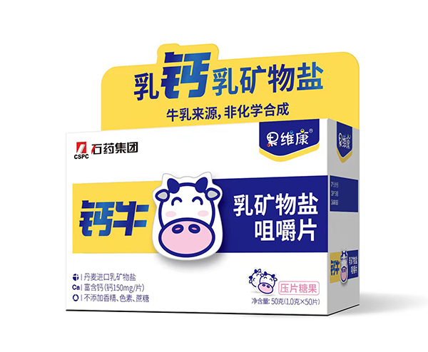 ���S����V���}�׽�Ƭ ����ڸкóԵ��}