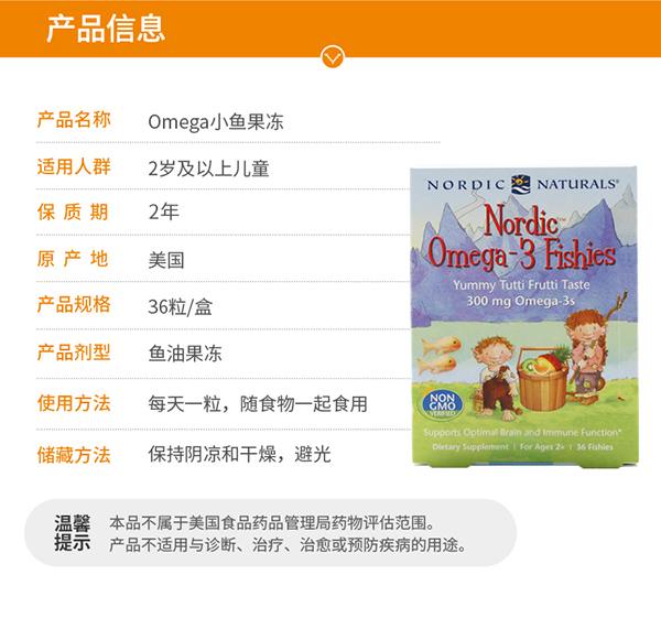  Ų�ۿ�DHAӛ����ܛ��