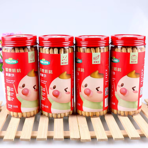 甄育藜麥核桃棒棒餅.jpg 甄育藜麥核桃棒棒餅.jpg