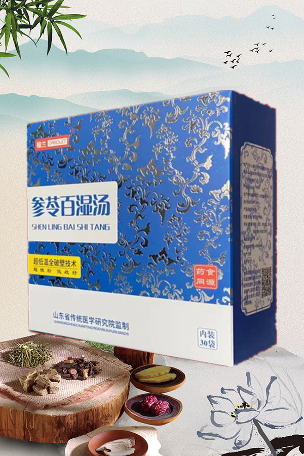 ��⡰��Ո(q��ng)�ԁ�(l��i)����ô�k�����t(y��)�����[Ó������