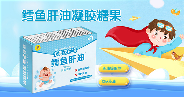 С���������L�~�������z�ǹ� Ʒ�|(zh��)�����I�B(y��ng)������