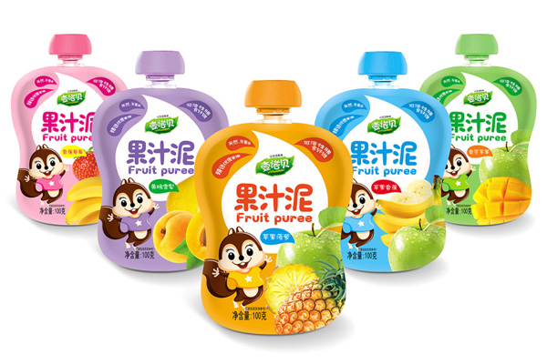 壹諾貝果汁泥.jpg 壹諾貝果汁泥.jpg