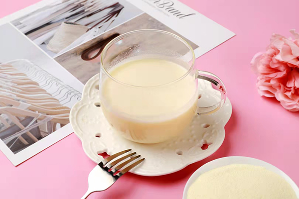 白云山牛初乳蛋白粉800g (3).jpg