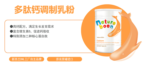 ��(d��ng)�����������}�{(di��o)����ہ����������a(b��)�}������