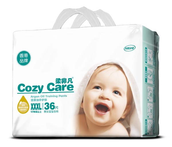 ��Ƿ���(ji��n)���͌W(xu��)��ѝ ���o(h��)���L(zh��ng)ÿһ��