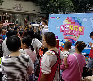  �����ع��(du��)����ѝ9