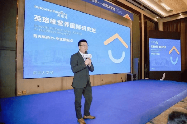 �I�B(y��ng)���������I(y��)�����c(di��n)����Ӣ��S���H�о��I�B(y��ng)���|��վ�A�M�Y(ji��)�� 6.png