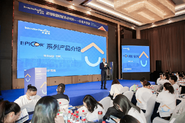 �I�B(y��ng)���������I(y��)�����c(di��n)����Ӣ��S���H�о��I�B(y��ng)���|��վ�A�M�Y(ji��)�� 7.png