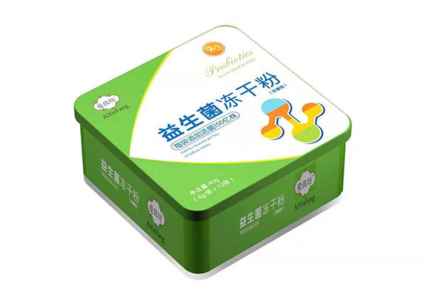 愛茵坊益生菌凍干粉.jpg 愛茵坊益生菌凍干粉.jpg