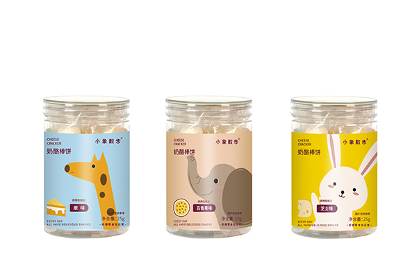 小象散步奶酪棒餅.jpg
