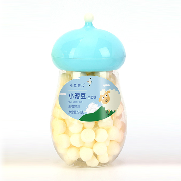小象散步小溶豆 羊奶味.jpg