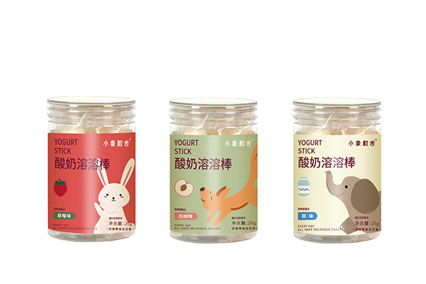 小象散步酸奶溶溶棒.jpg 小象散步酸奶溶溶棒.jpg