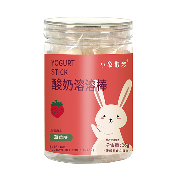 小象散步酸奶溶溶棒 草莓味.jpg 小象散步酸奶溶溶棒 草莓味.jpg
