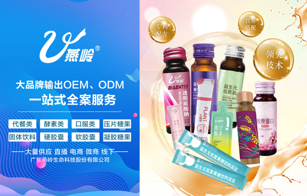 圖片3.jpg 圖片3.jpg