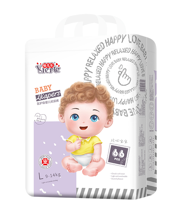 怡兒樂比心寶寶紙尿褲L.jpg